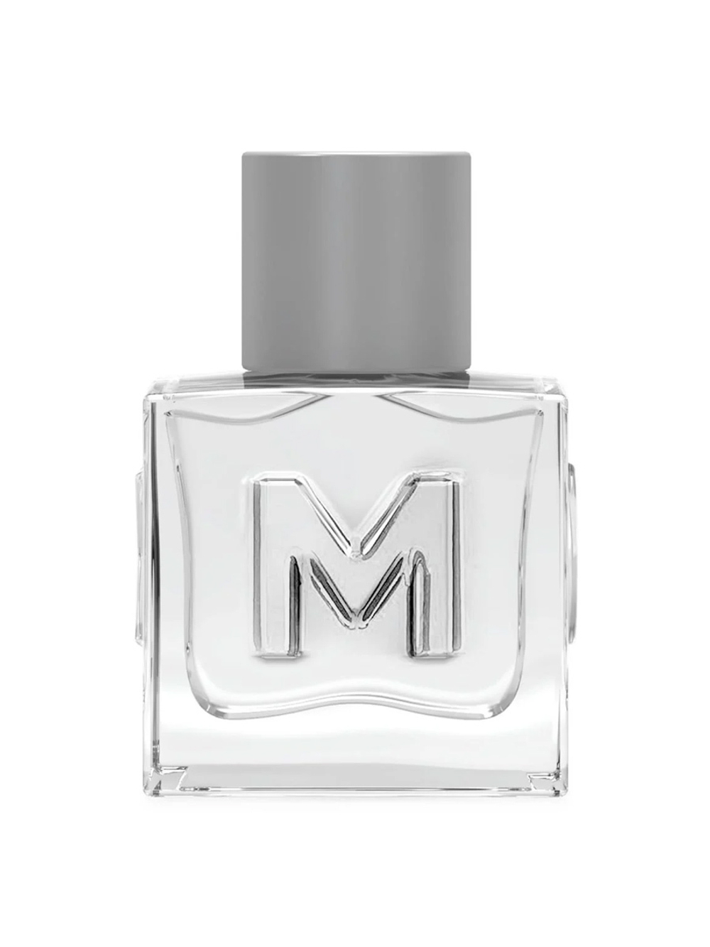 MEXX SIMPLY FOR HIM men 50ml edt NEW