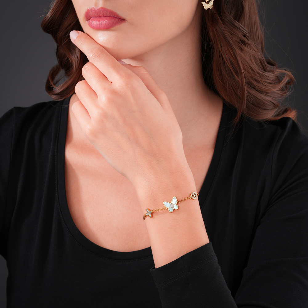 CERRUTI 1881 CIJLB0007202