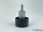 Ролик ГРМ 1.2-1.4 TFSI 04E109244E