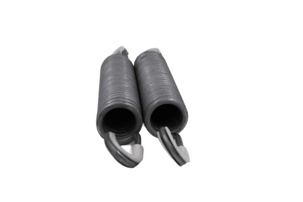 Пружина бака 619328 стиральной машины Bosch, Siemens