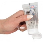 Гель-смазка анальная Just Glide Anal 50 ml