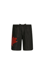 шорты для плавания Dsquared2 - черный(DQ1007 D00QK)