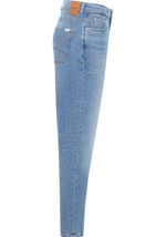 Джинсы Brooks Relaxed Slim 1015196-5000-415