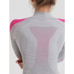 Термобелье женское V-MOTION комплект ALPINESPORTS