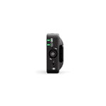 Компактная беспроводная микрофонная система RODE Wireless ME WIME