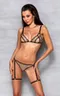 Gabi set