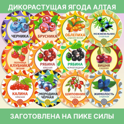 Мелисса лимонная трава сушеная.