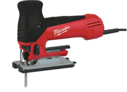 Лобзик Milwaukee JS 120 4933381680