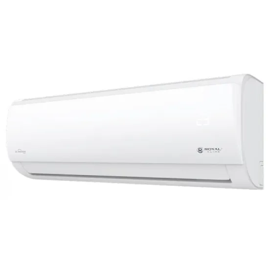 Кондиционер Royal Clima RCI-TWL28HN