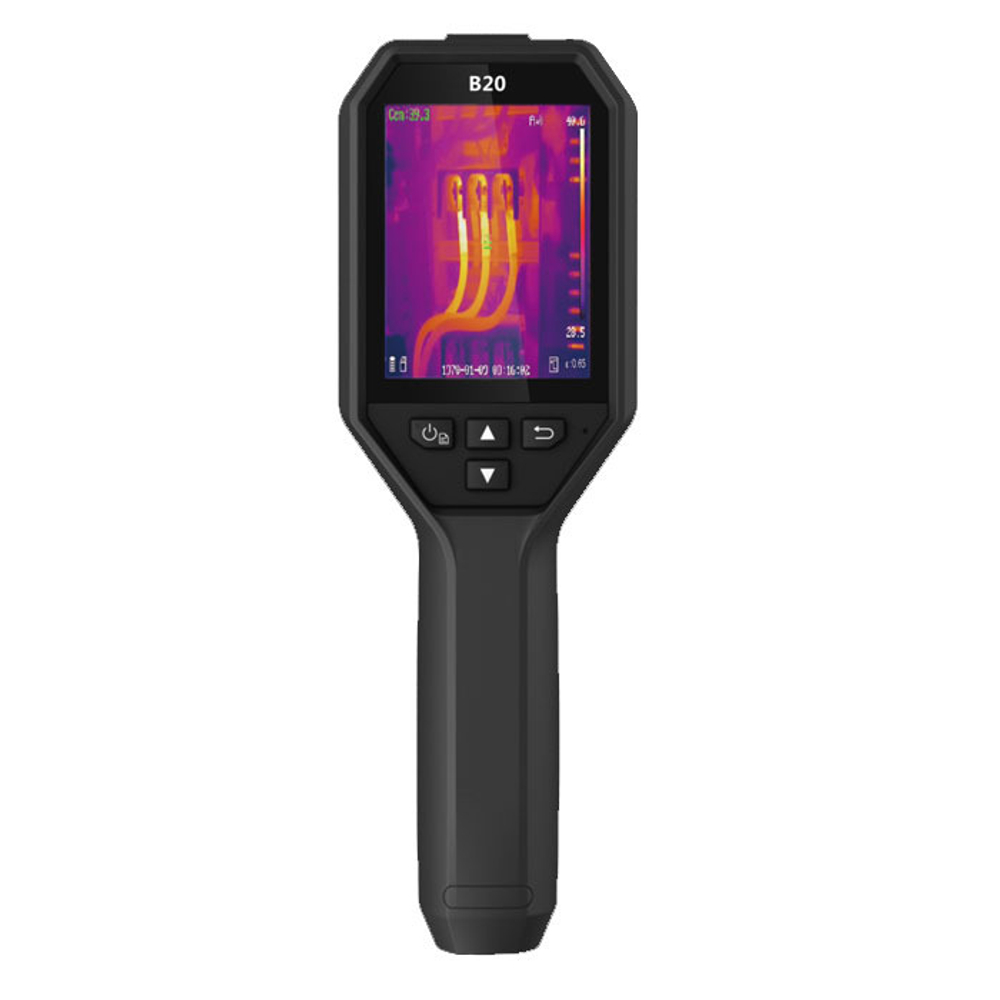 HIKMICRO B20