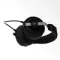 Final Audio DX3000CL Black