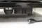 Rega Planar 6 Black