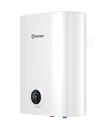 Водонагреватель электрический накопительный плоской формы M-SMART PRO - MS PRO Thermex