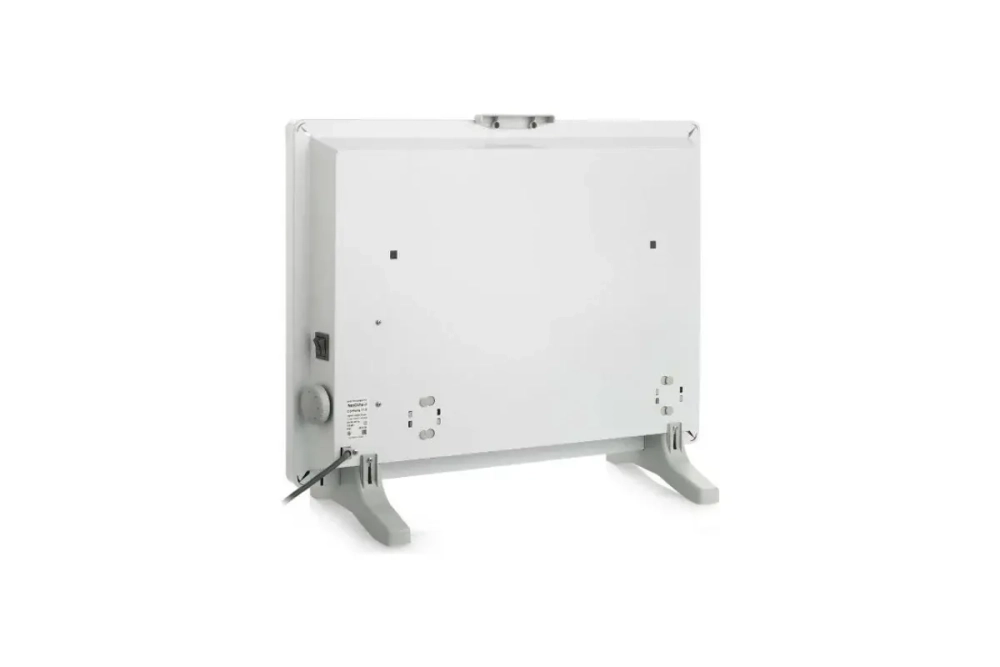 Конвектор электрический Neoclima COMFORTE T 2500