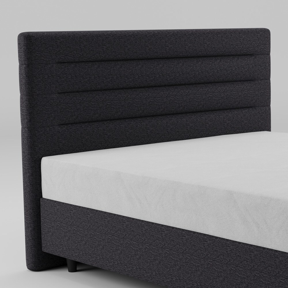 Изголовье 180 ENZA HOME SUPREME PEDIC EH64248