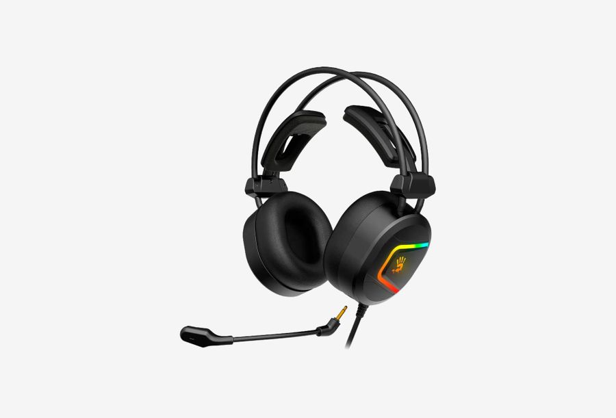 MC750 Black_0126925101248