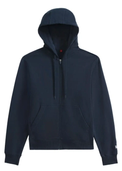 Куртка теннисная Wilson Unisex Team Zip
