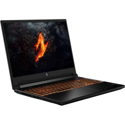 Ноутбук Acer Nitro V 16 ANV1641R3B9 (NH.QRUCD.00B)