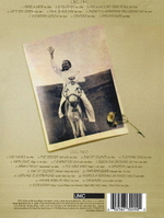 Pete Townshend / Who Came First (2CD)