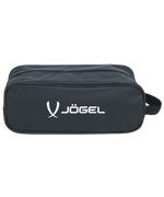 Сумка для обуви CAMP Basic Shoebag, черный