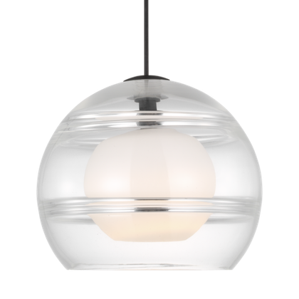 Светильник Visual Comfort Sedona Large Pendant
