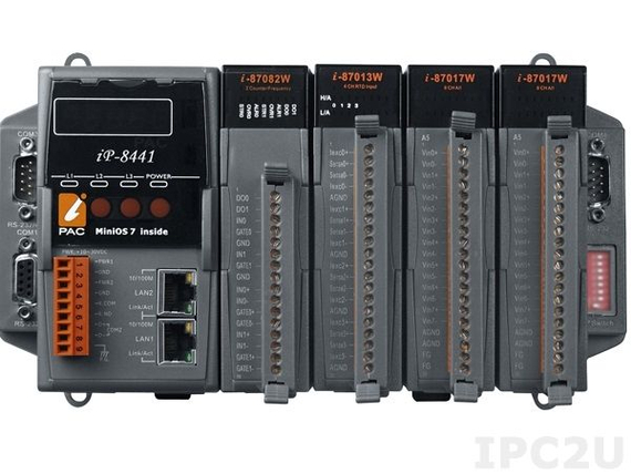 iP-8441-FD