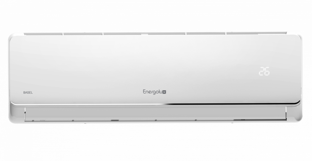 Сплит-система Energolux SAS09B4-A