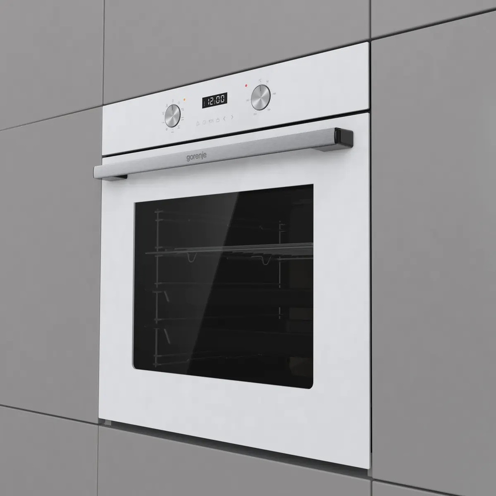 Gorenje BO6737E03AWGN