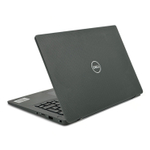 Ноутбук Dell Dell Latitude  7300 2
