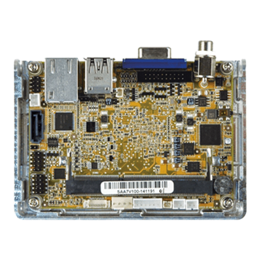 HYPER-BT-E38261