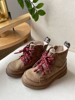Ботинки Ugg