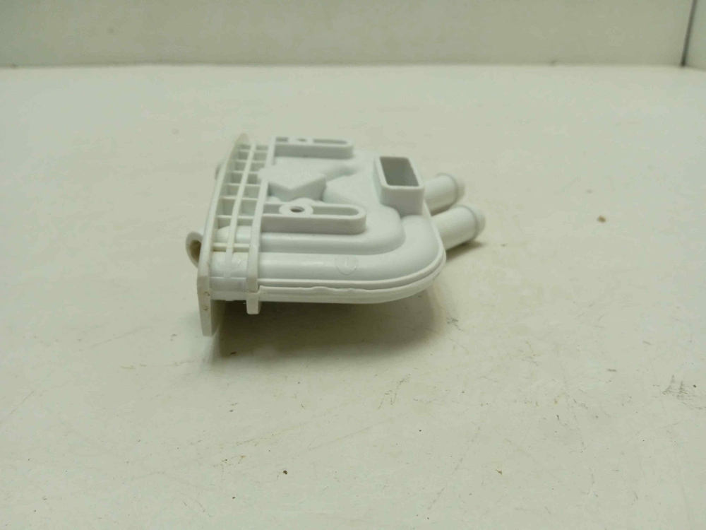 MWT60101 кт180 Распределитель потока воды для стиральной машины Midea MWT60101 б/у