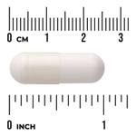 Swanson Vitamins, L-триптофан, 500 мг, 90 растительных капсул