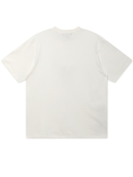 Футболка Кор. Рукав Stingwater Arabic Script T-shirt