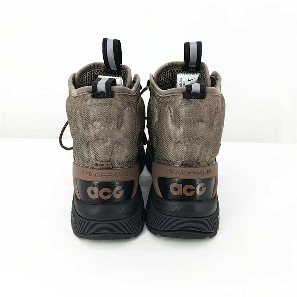 Ботинки "ACG GalaZoom VO2"