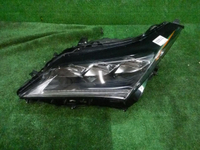 DSCN7568.JPG