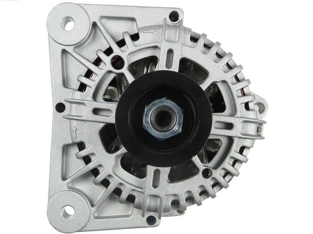 AS-PL - A3320-ASL - Alternator