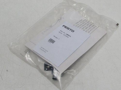 Festo FESTO 188024