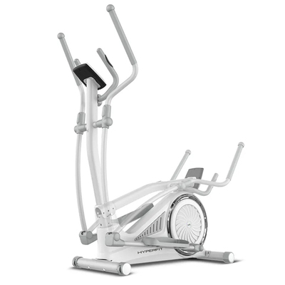 Эллиптический тренажер HyperFit Reisender U17W