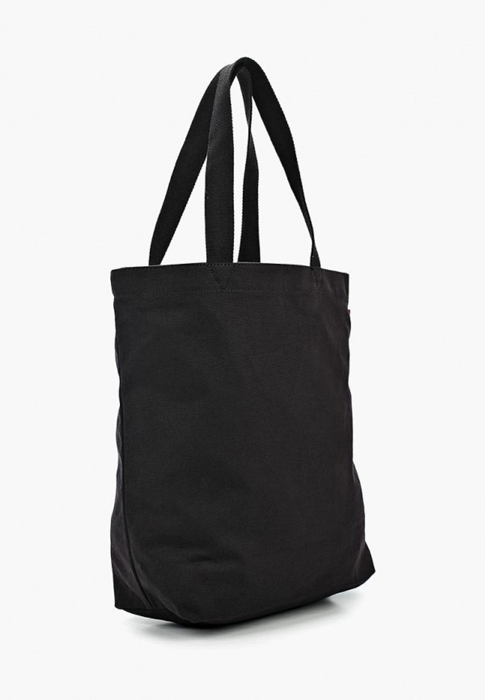 Сумка LEVI'S WOMEN'S BATWING TOTE