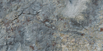 Stone Alpes