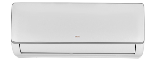 Сплит-система кондиционер настенный Centek CT-65RDC CT-65RDC18 на 52 м²