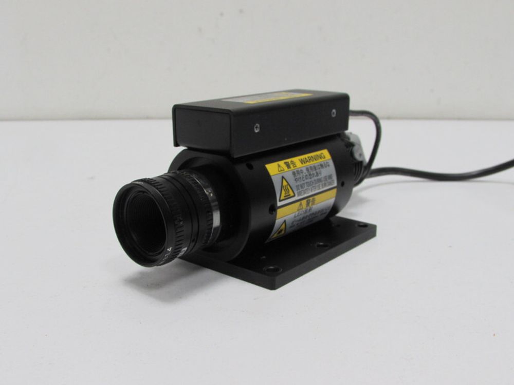 OMRON Yaskawa FZD-LTPW