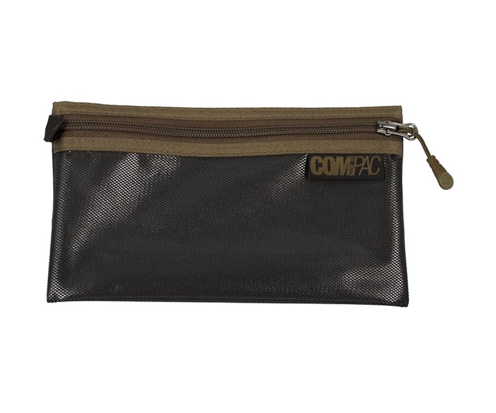 KORDA Кошелек для оснастки Compac Wallet большой