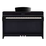 Yamaha CLP-735 R