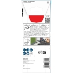 Погружное полотно EXPERT MultiMax PAIZ 32 APIT BOSCH 2608900028