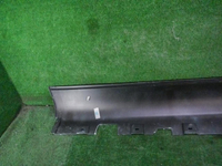 DSCN0679.JPG