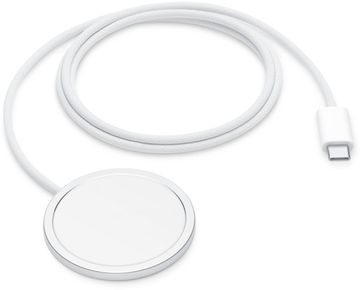 Зарядное устройство Apple MagSafe 1 USB-C