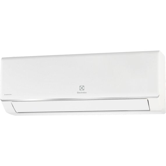 Сплит-система инверторного типа Electrolux Avalanche Super DC Inverter EACS/I-24HAV/N8_22Y комплект — (1)