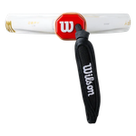 Ракетка для падел Wilson Defy LS V1 SE 2 2026